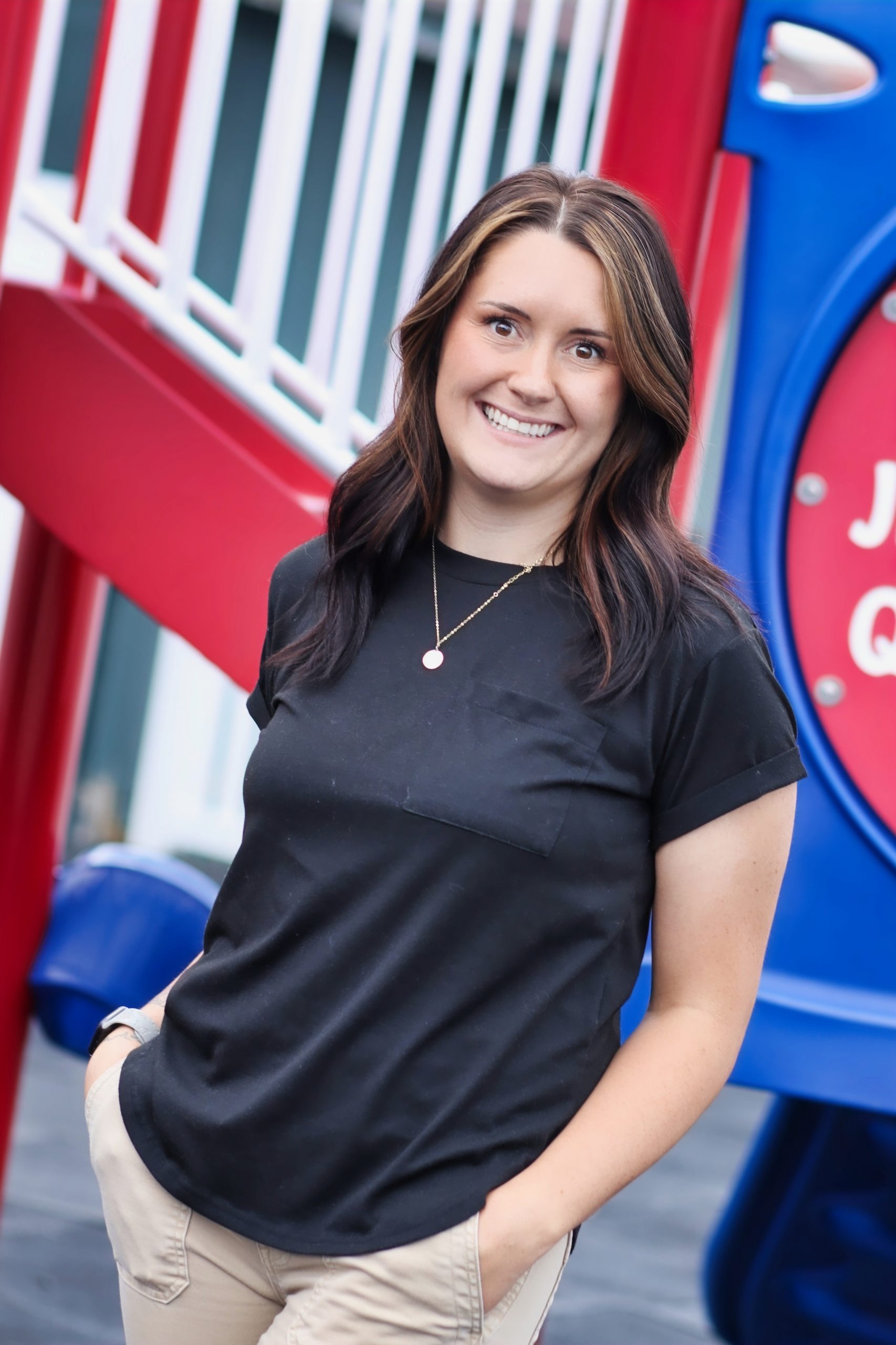 Our Staff Anaconda Head Start