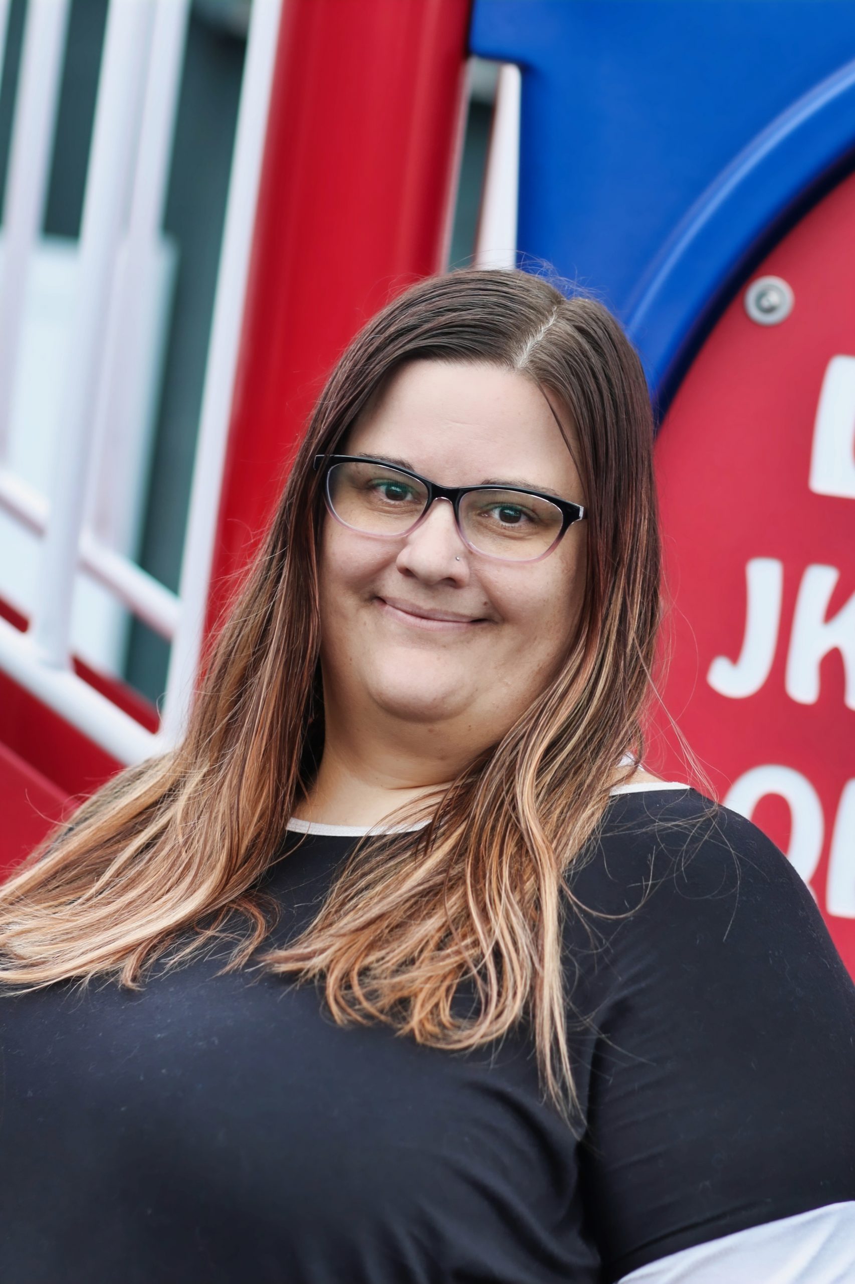 Our Staff Anaconda Head Start